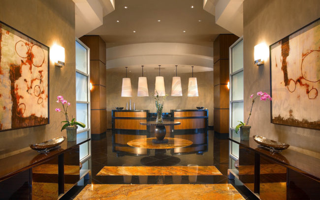 Interiors by steven g hospitality and commercial design portfolio Interiors by steven g hospitality and commercial design portfolio