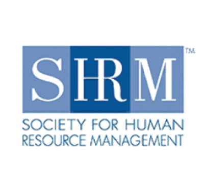 shrm