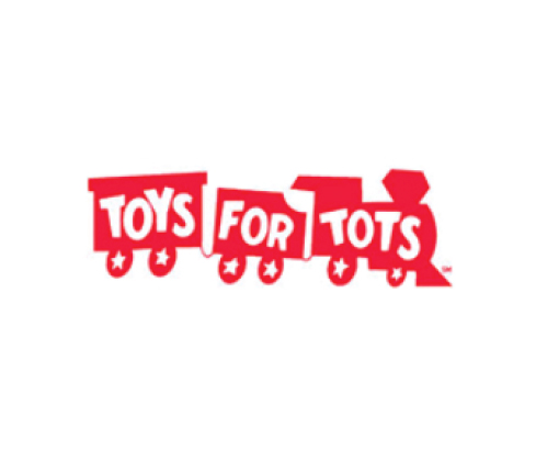 toysfortots