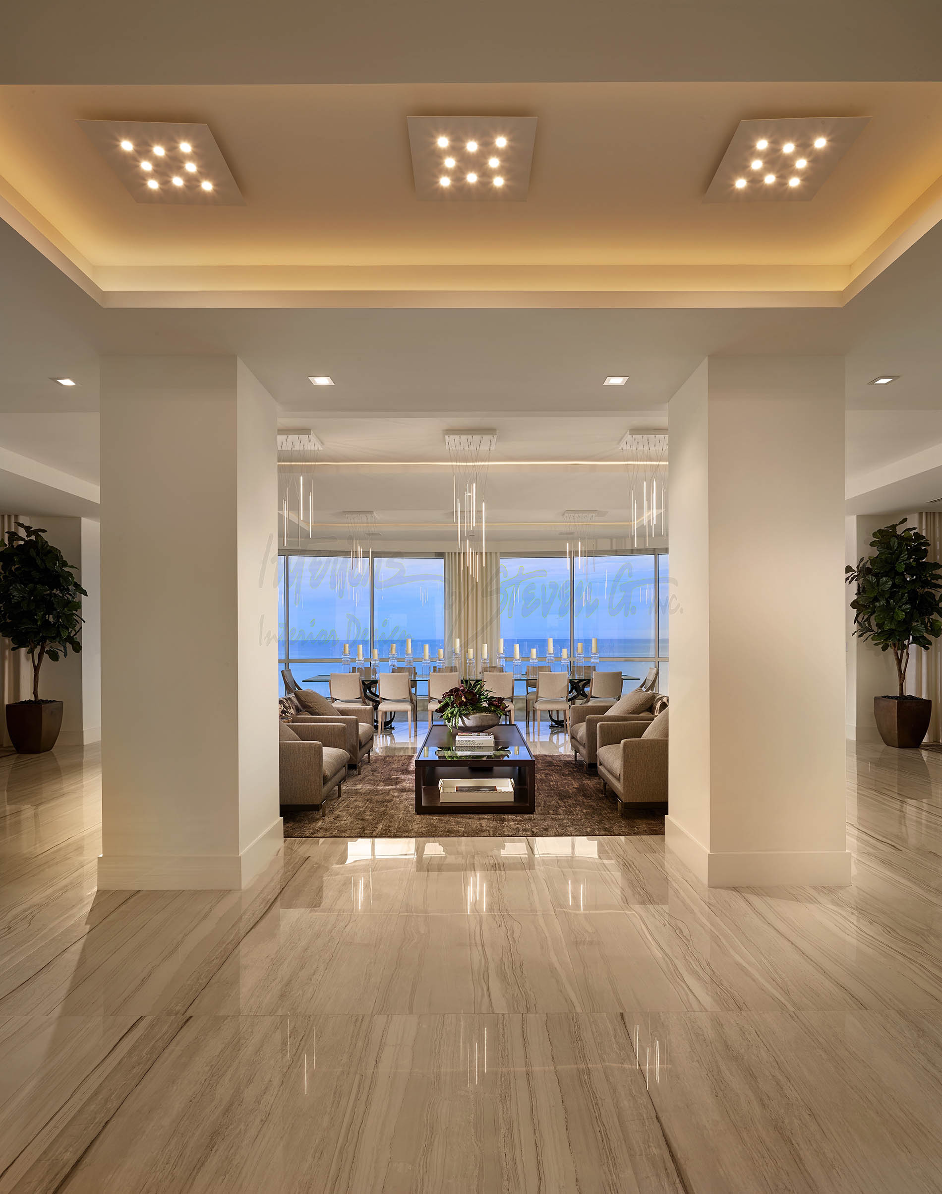 interior architect naples interior architect naples