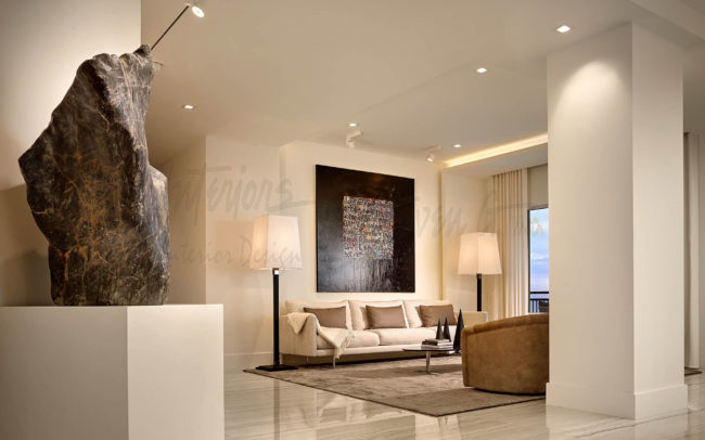interior architect naples interior architect naples