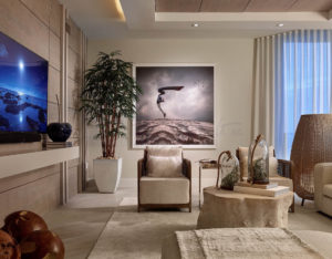What is Transitional Design