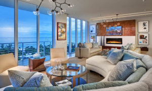Why Investors Need Interior Designers