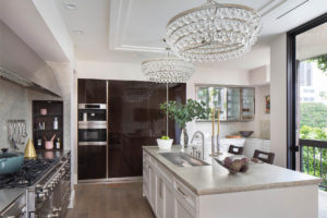 Interior Design for Investors