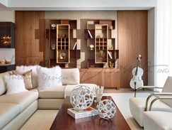 echo-1018_living-b-horizontal-copy