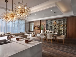echo-1018_pendants-dining-a-copy
