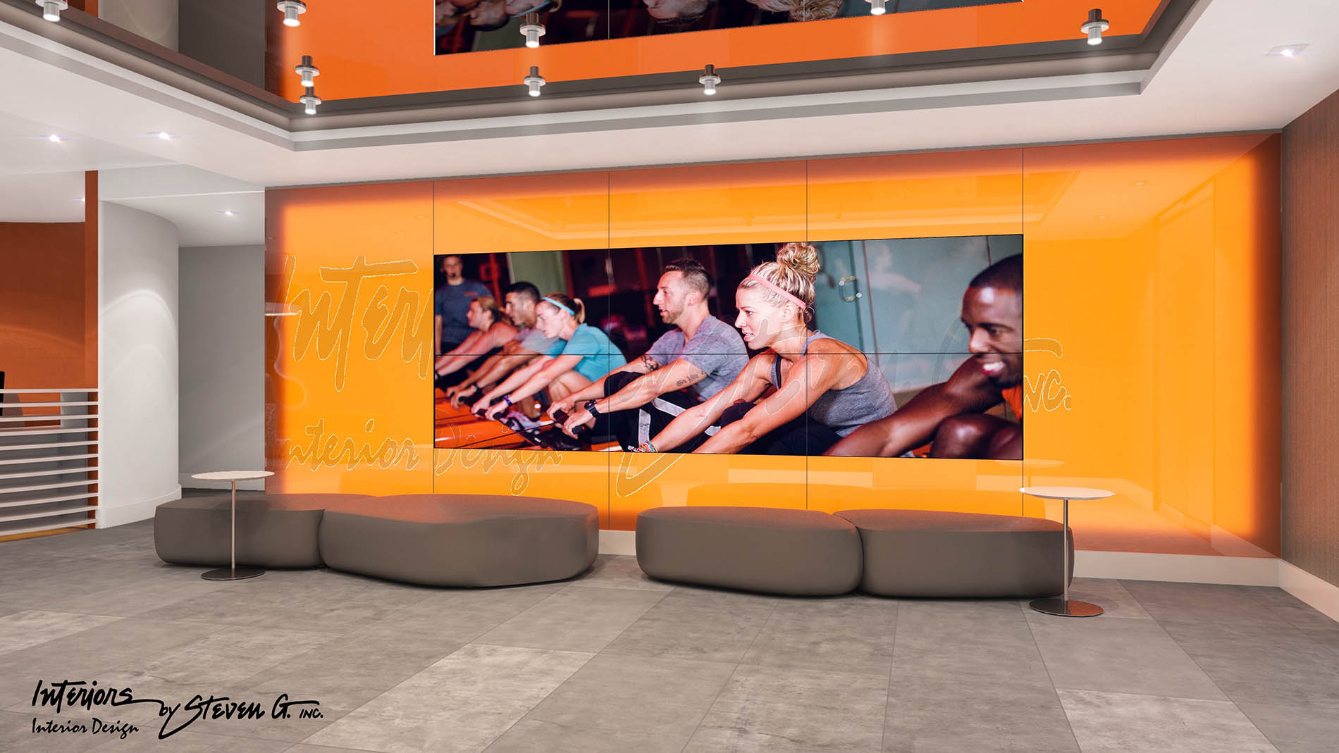 sg_orangetheory_c1_r04-2