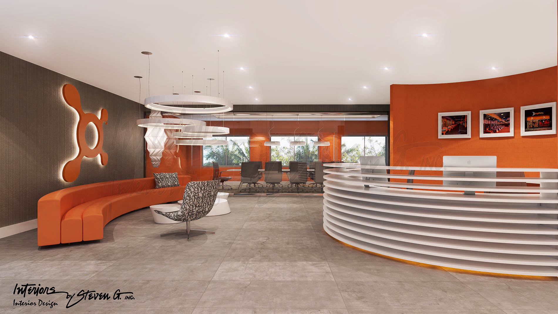 sg_orangetheory_c2_r04