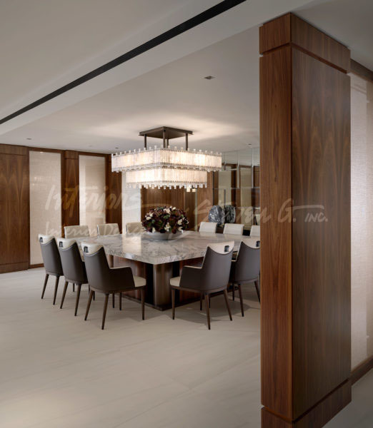 Dining B Vertical