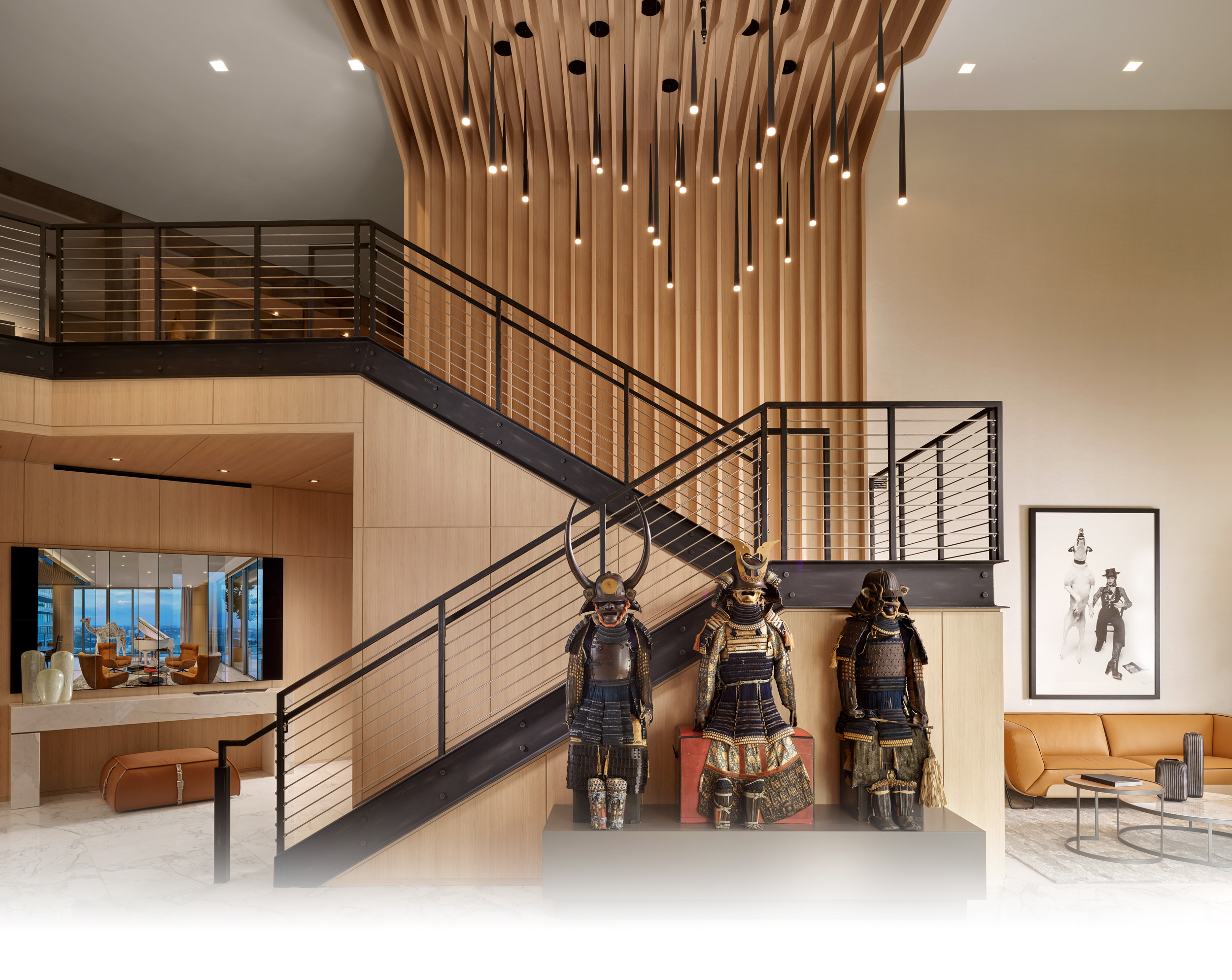 WEB_IBSG_Lobby-Stairs-A-Horizontal-Faded