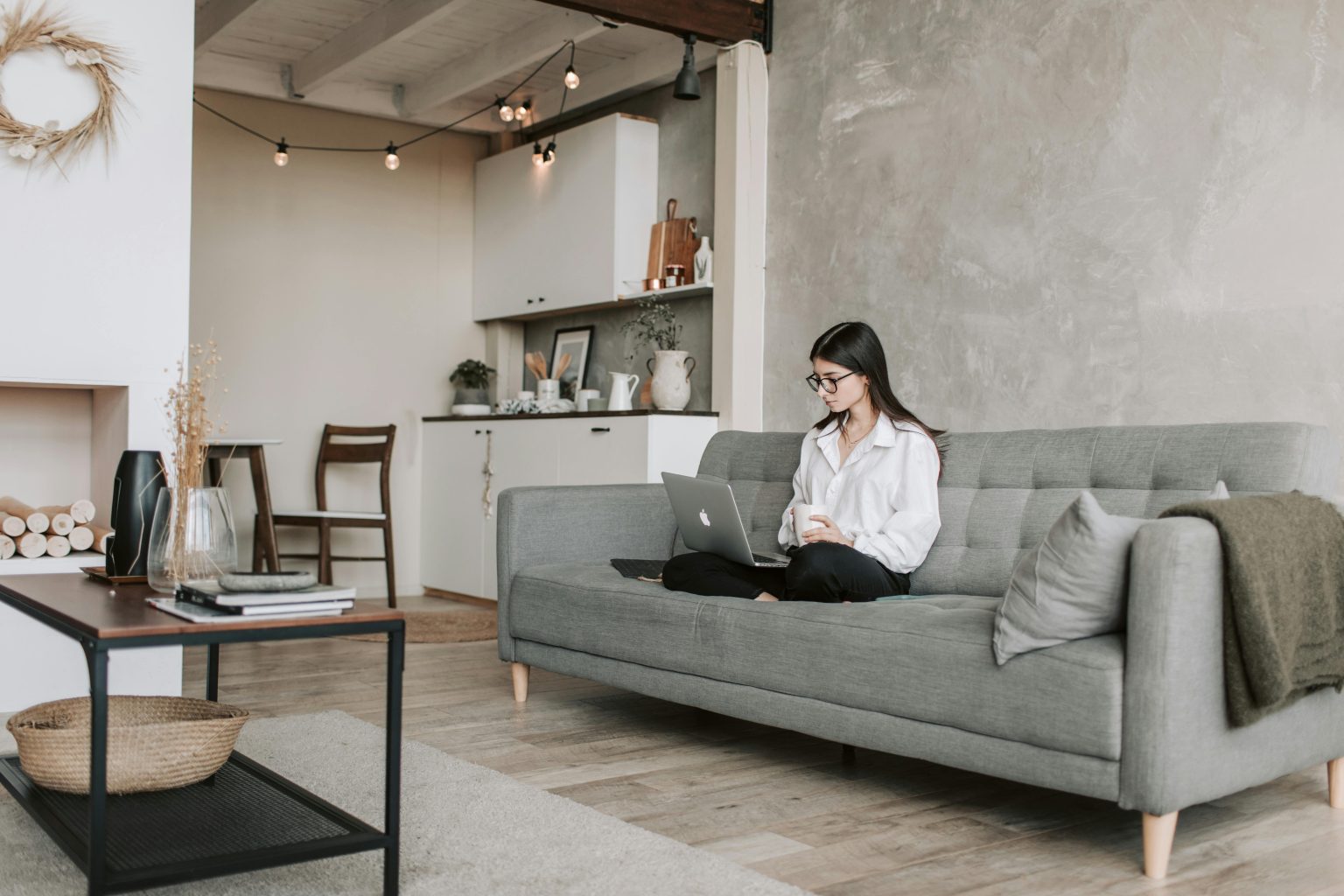 News - Interiors by Steven G. Inc.