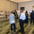 How Interior Designers Help With Construction