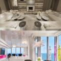 Timeless vs. Trendy: How to Choose a Design That Lasts