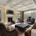 How Transitional Design Reflects Modern Living