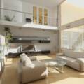 Designing Room-by-Room for Style, Comfort, and Purpose