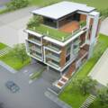 The Power of Conceptual Renderings in Interior Design