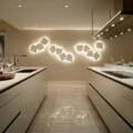 The Role of Lighting in Interior Design