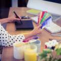 Solving Big Home Challenges with Interior Design Services