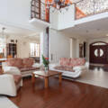 What Makes a Home Feel Luxurious?