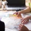 7 Key Questions to Ask Your Interior Designer