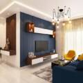 7 Modern Interior Design Ideas to Transform Your Space
