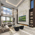 What Is Parisian Interior Design? A Detailed Look