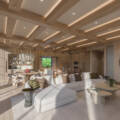Is Turnkey Interior Design Worth It? Find Out Now!