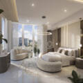 7 Global Interior Design Trends to Try Now