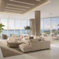 7 Reasons to Hire a Full-Service Interior Design Firm