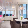 7 Lavish Penthouse Interior Design Ideas for Elegance