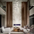 Top Hospitality Interior Design Trends to Watch in 2026